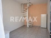 Departamento en Renta en Claveria, Azcapotzalco