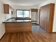 departamento en renta en clouthier