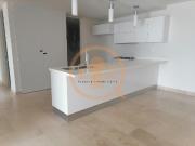 Departamento en renta en Club Campestre, Centro, Tabasco