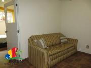 Departamento en Renta en Club de Golf Hacienda, Atizap?n...