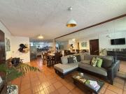 Departamento en renta en Club de Golf Hacienda San...