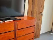 Departamento en renta en Club de Golf La Ceiba, Mérida,...