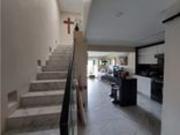 Departamento en renta en Club de Golf La Ceiba, Mérida,...