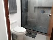 Departamento en renta en Club de Golf La Ceiba, Mérida,...