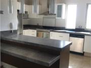 Departamento en renta en Club de Golf la Loma, San Luis...