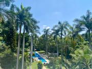 Departamento en renta en Club de Golf Los Tabachines