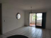 Departamento en Renta en Club de Tenis Burgos