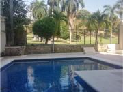 Departamento en renta en Club Deportivo, Acapulco de...