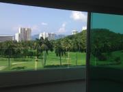 Departamento en Club Deportivo, Acapulco de Juárez, Guerrero