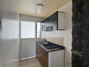 ¡DEPARTAMENTO EN RENTA en Cluster Misuri