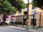 DEPARTAMENTO EN RENTA EN COACALCO