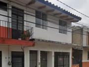 Departamento en Renta en Coatepec Centro, Veracruz,...