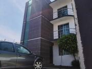 Departamento en renta en Coatepec Fraccionamiento Casa Pinta