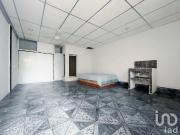 Departamento en Renta en Coatzacoalcos Centro,...
