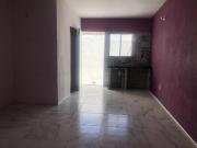 Departamento en renta en Coatzacoalcos Centro,...