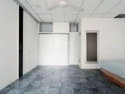 Departamento en Renta en Coatzacoalcos Centro,... Departamento en Renta en Coatzacoalcos Centro,...