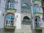 Departamento en renta en Col. Aculco: 3 recámaras y...