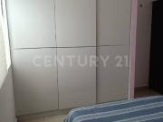 DEPARTAMENTO EN RENTA EN COL. ALBANA LINDA VISTA EN...