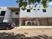 DEPARTAMENTO EN RENTA EN COL. ALVARO OBREGON