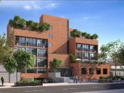 DEPARTAMENTO EN RENTA EN COL. AMERICANA