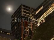 Departamento en Renta en Col. Americana