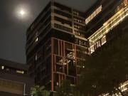 Departamento en Renta en Col. Americana