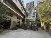 DEPARTAMENTO EN RENTA EN COL. AMERICANA, GUADALAJARA