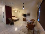 Departamento en Renta en Col. Ampliación Unidad...