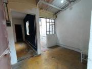 Departamento en RENTA en col. Anáhuac