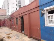 Departamento en RENTA en col. Anáhuac