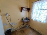 Departamento en RENTA en col. Anáhuac