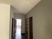 Departamento en Renta en Col. Arbide