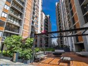 DEPARTAMENTO EN RENTA EN COL. ARTESANOS EN GUADALAJARA