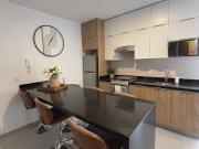 Departamento en Renta en Col. Atlas,Guadalajara, Jalisco