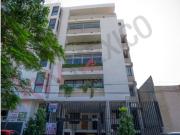 Departamento en Renta en Col. Atlas,Guadalajara, Jalisco