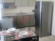 DEPARTAMENTO EN RENTA EN COL. BACHOCO