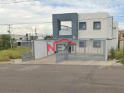 DEPARTAMENTO EN RENTA EN COL. BACHOCO