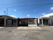 DEPARTAMENTO EN RENTA EN COL.BALDERRAMA