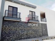 DEPARTAMENTO EN RENTA EN COL. BELLA VISTA. CD. OBREGÓN,...