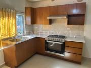 DEPARTAMENTO EN RENTA EN COL. BERNARDO REYES EN MONTERREY