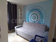 Departamento en Renta en Col. Buenavista, Cuauhtémoc,...