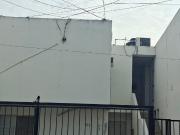 DEPARTAMENTO EN RENTA EN COL. BUENOS AIRES EN MONTERREY