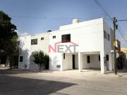 DEPARTAMENTO EN RENTA EN COL. BUGAMBILIA