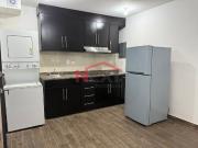 DEPARTAMENTO EN RENTA EN COL. BUGAMBILIA