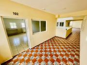 Departamento en renta en Col. C?ndido Aguilar