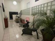 DEPARTAMENTO EN RENTA EN COL. CENTRO. CD. OBREGÓN, SONORA