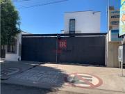 DEPARTAMENTO EN RENTA EN COL. CENTRO. CD. OBREGÓN, SONORA