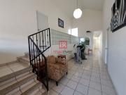 DEPARTAMENTO EN RENTA EN COL. CENTRO. CD. OBREGÓN, SONORA