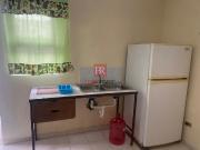 DEPARTAMENTO EN RENTA EN COL. CENTRO. CD. OBREGÓN, SONORA