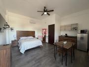 DEPARTAMENTO EN RENTA EN COL. CENTRO. CD. OBREGÓN, SONORA